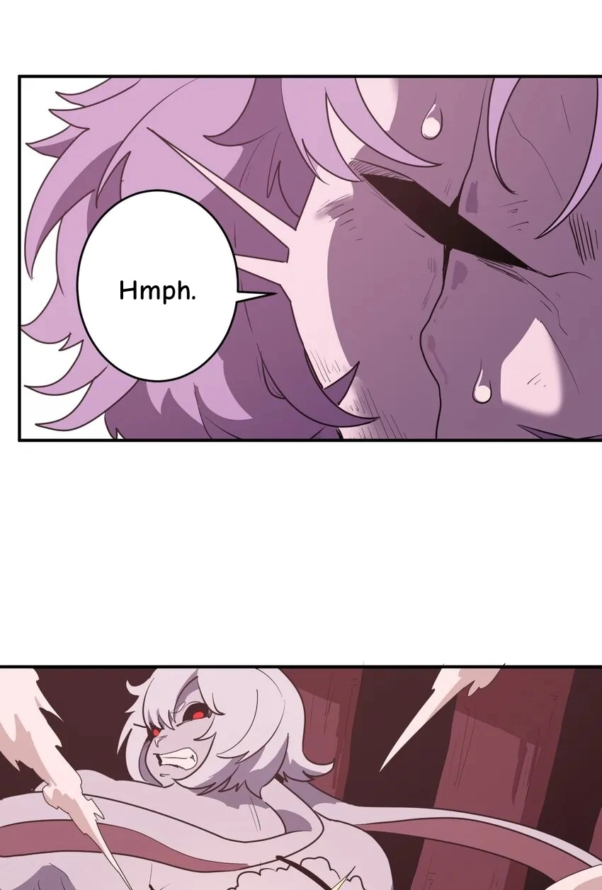 TEN Chapter 118 page 4 - 