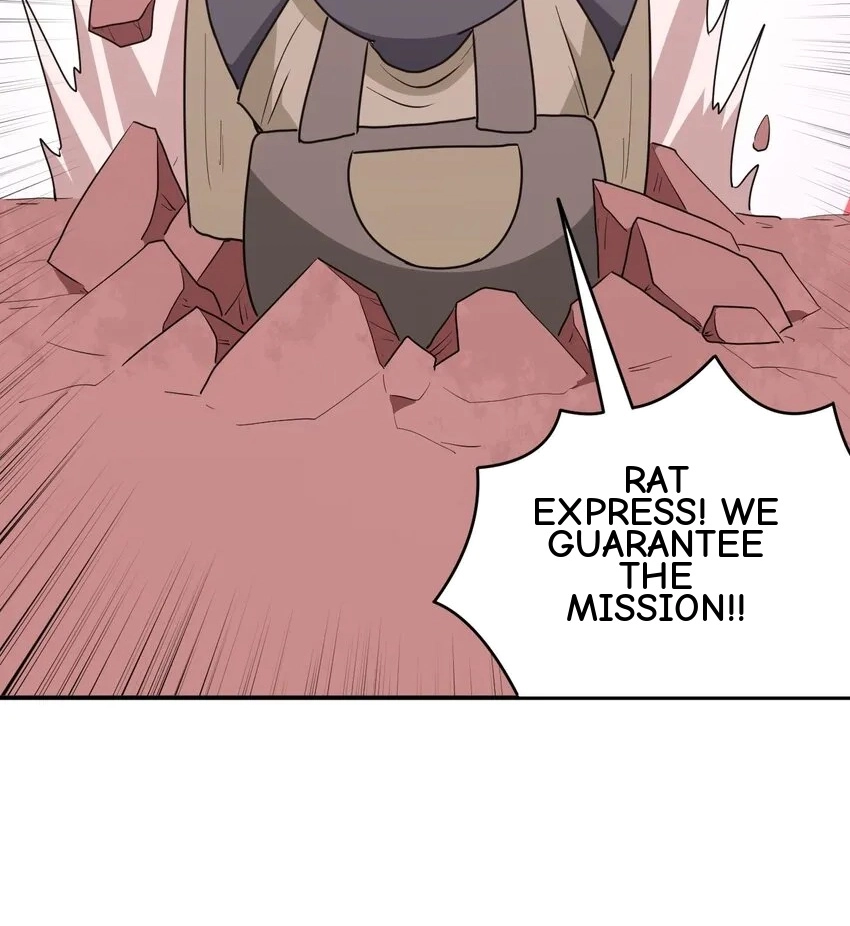 TEN Chapter 118 page 31 - 