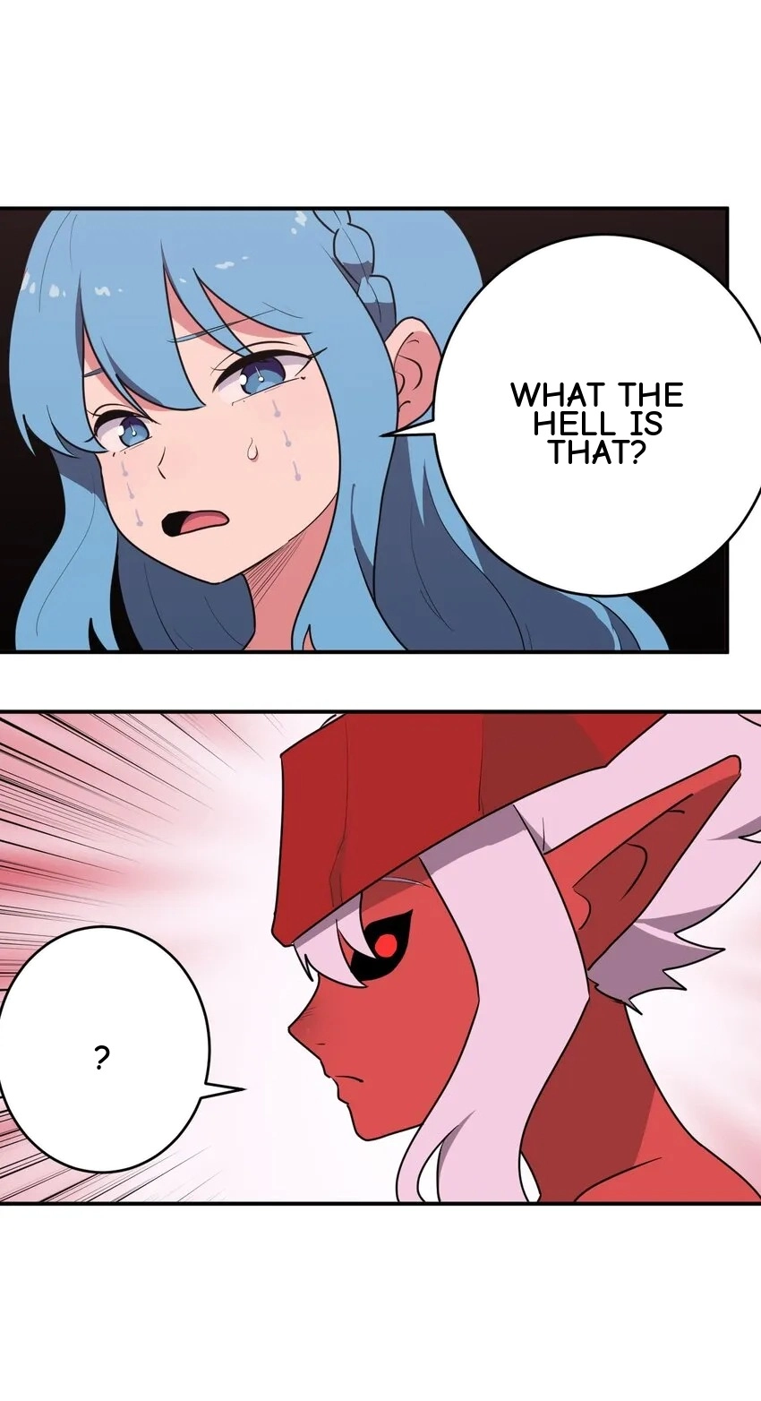 TEN Chapter 118 page 32 - 