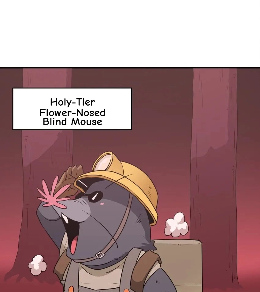 TEN Chapter 118 page 33 - 