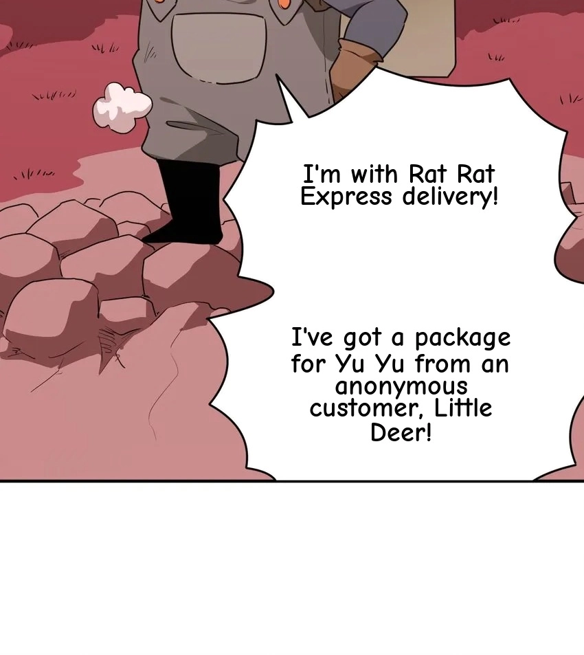 TEN Chapter 118 page 34 - 