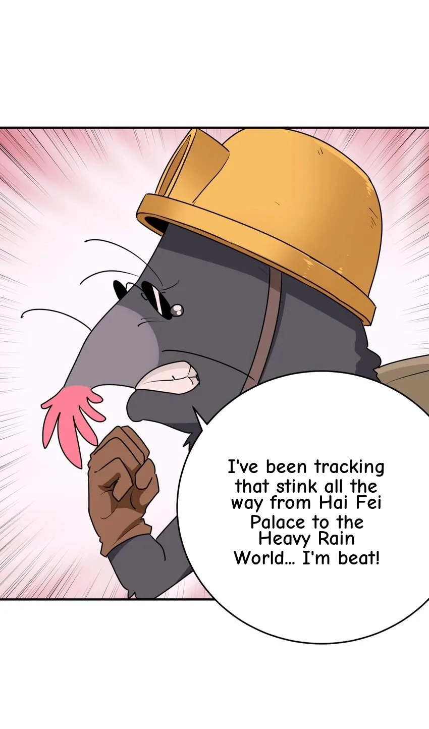TEN Chapter 118 page 35 - 