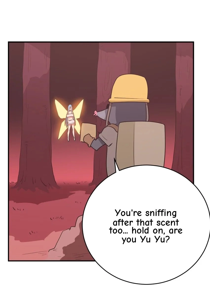 TEN Chapter 118 page 36 - 