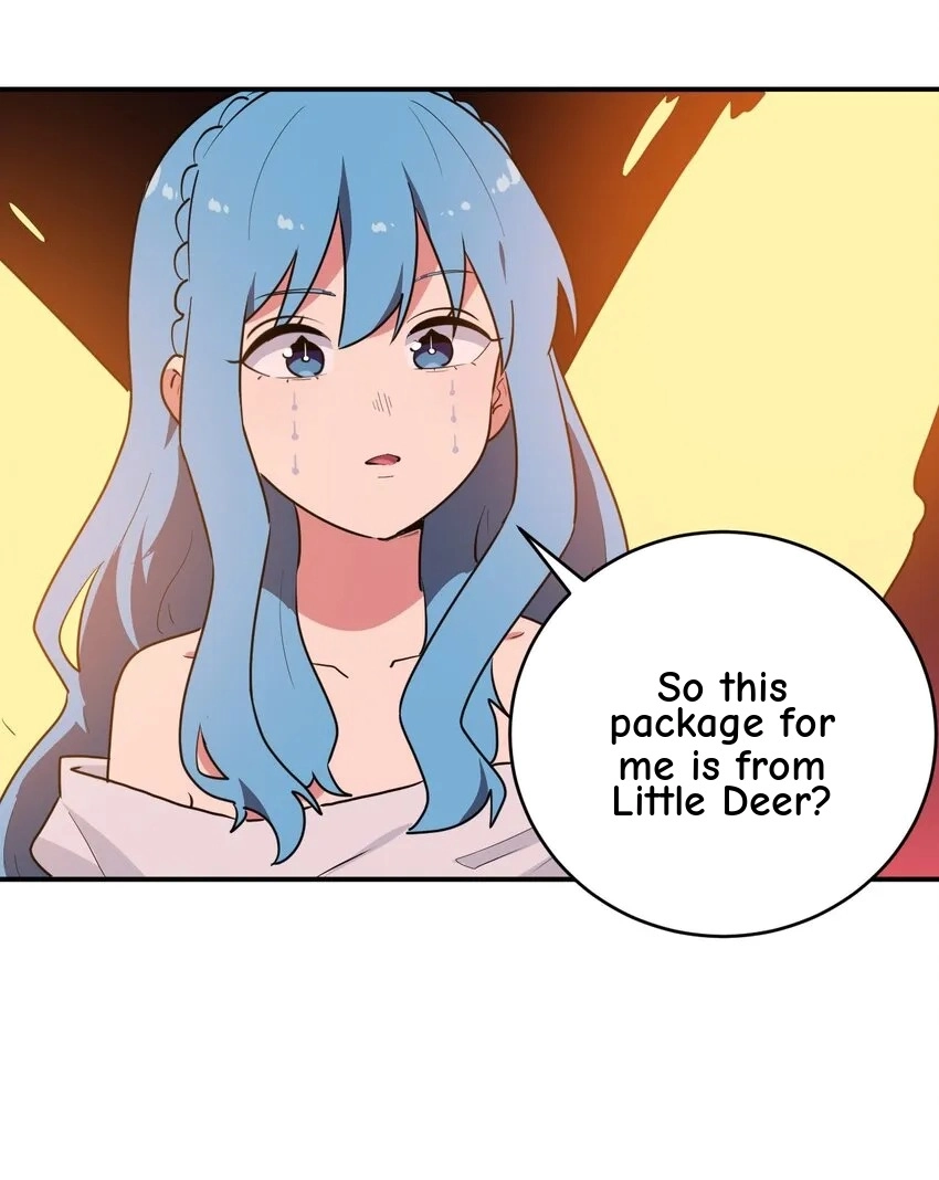 TEN Chapter 118 page 37 - 