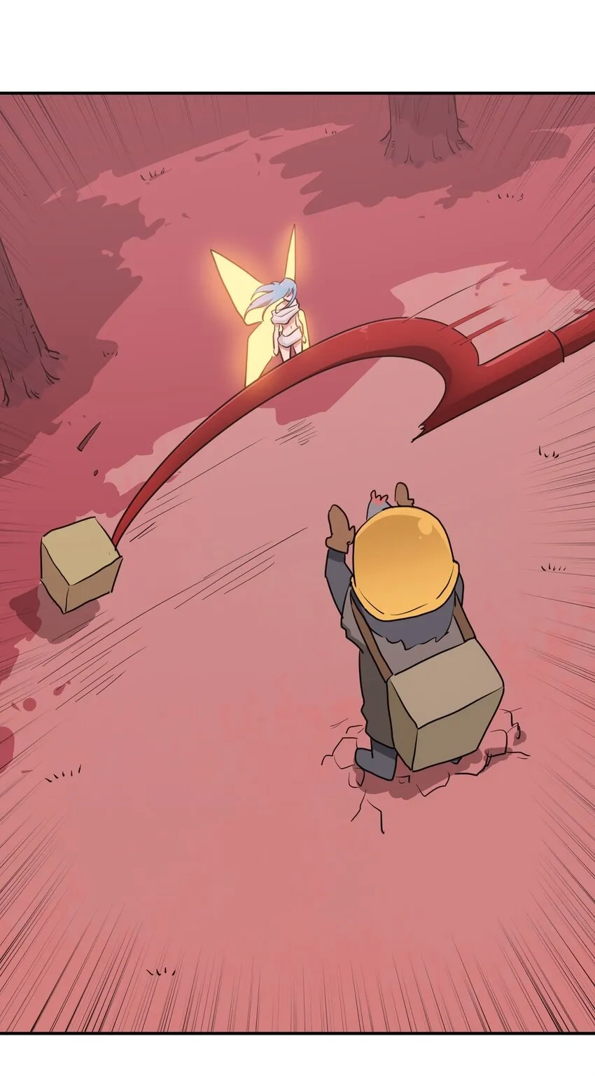 TEN Chapter 118 page 38 - 