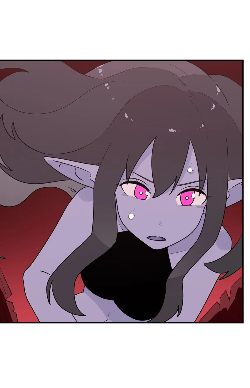 TEN Chapter 118 page 40 - 