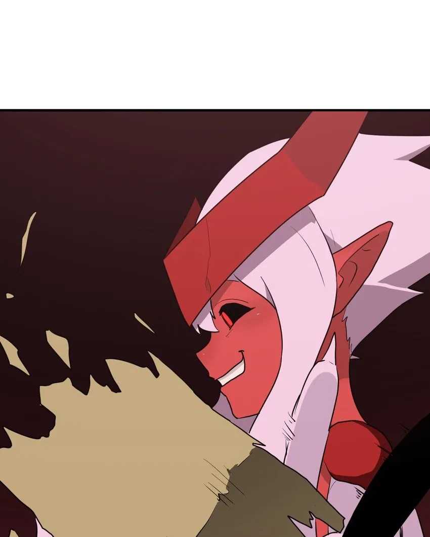 TEN Chapter 118 page 41 - 