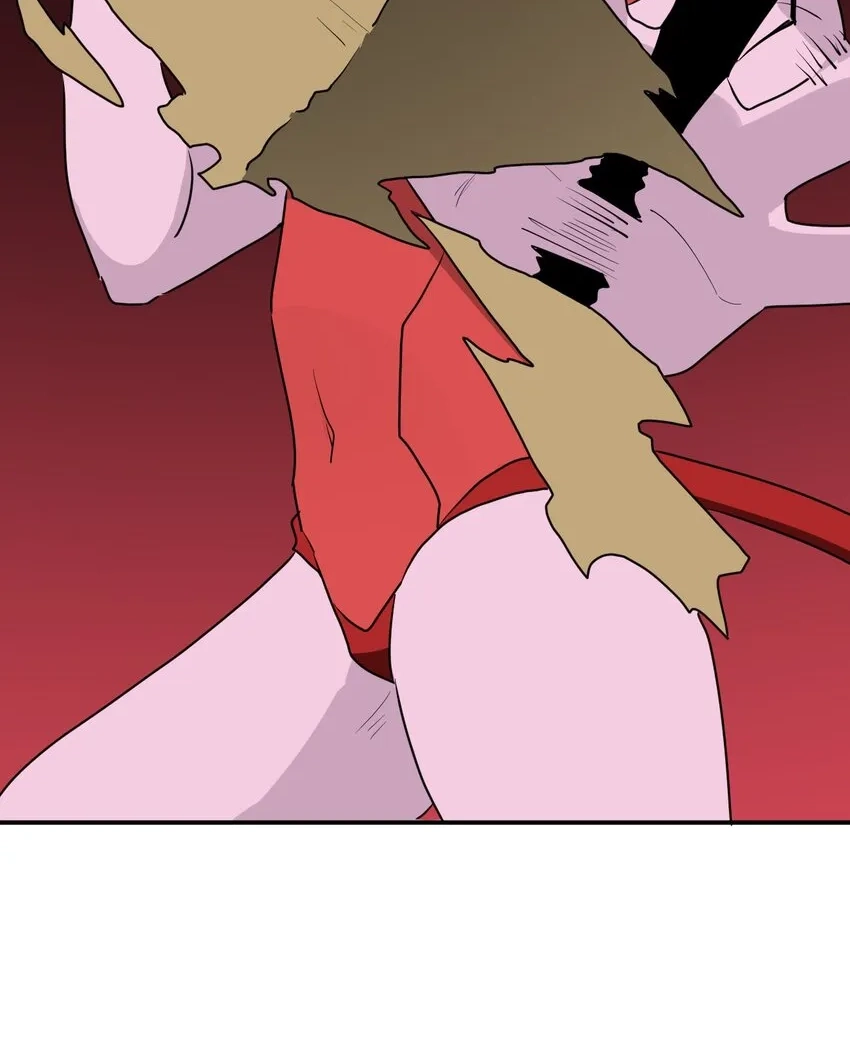 TEN Chapter 118 page 42 - 