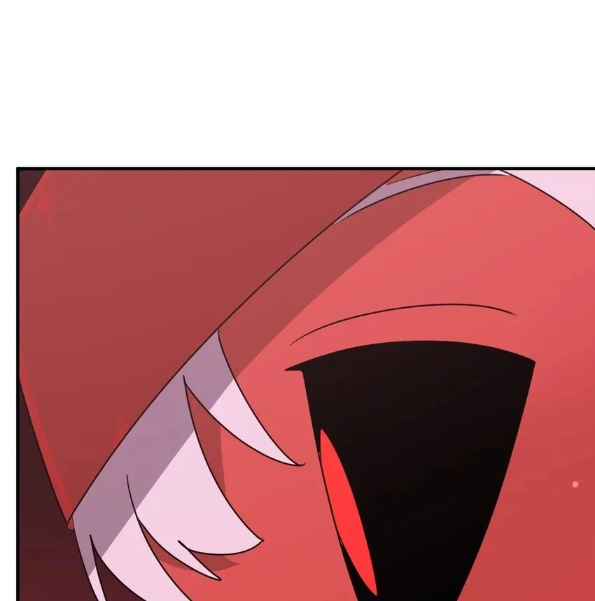 TEN Chapter 118 page 43 - 