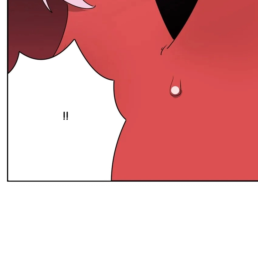 TEN Chapter 118 page 44 - 