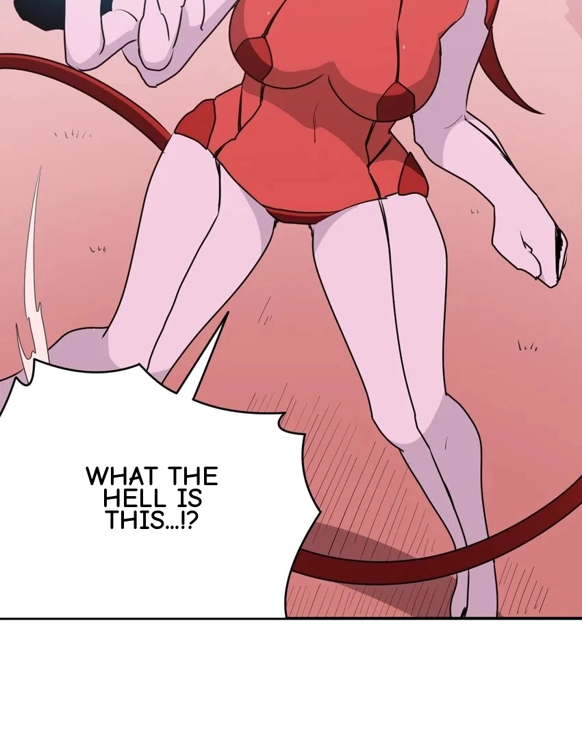 TEN Chapter 118 page 46 - 