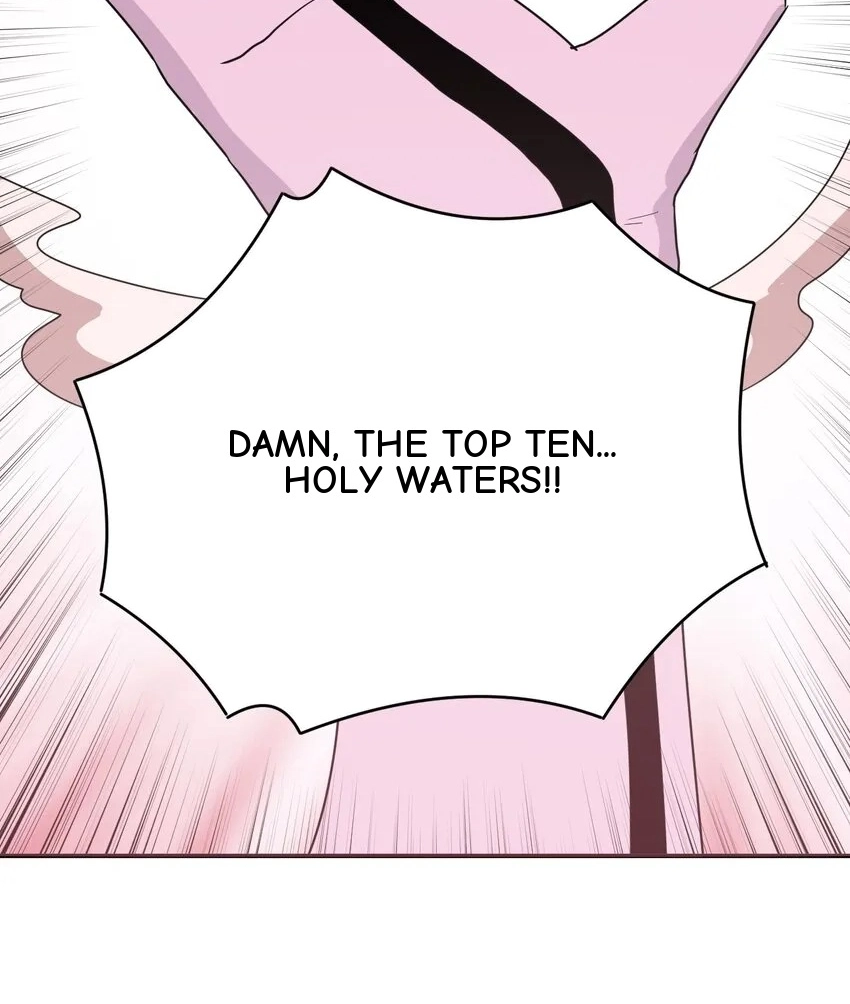 TEN Chapter 118 page 48 - 