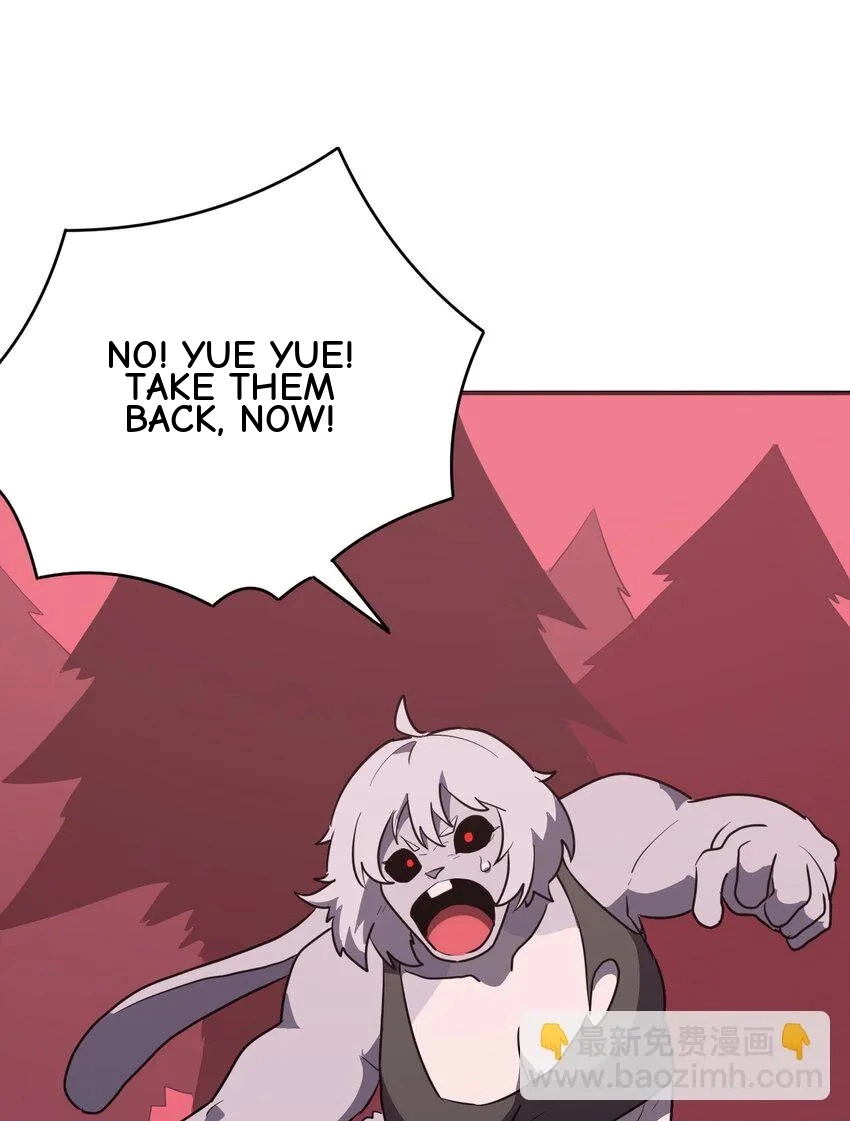 TEN Chapter 118 page 49 - 