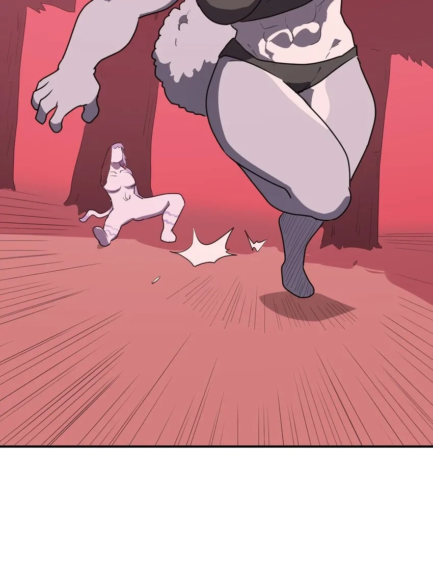 TEN Chapter 118 page 50 - 
