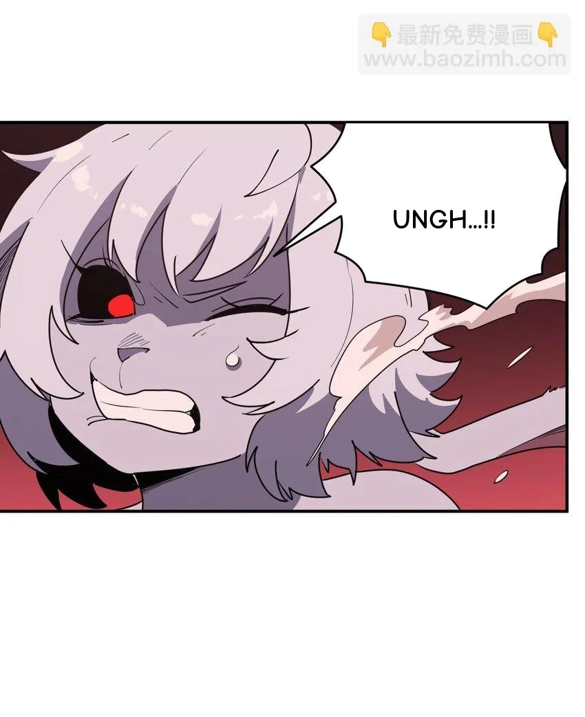 TEN Chapter 118 page 6 - 