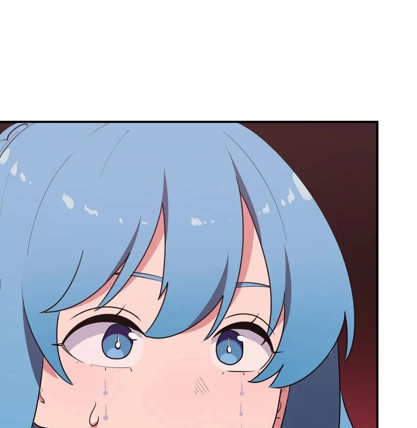 TEN Chapter 118 page 51 - 