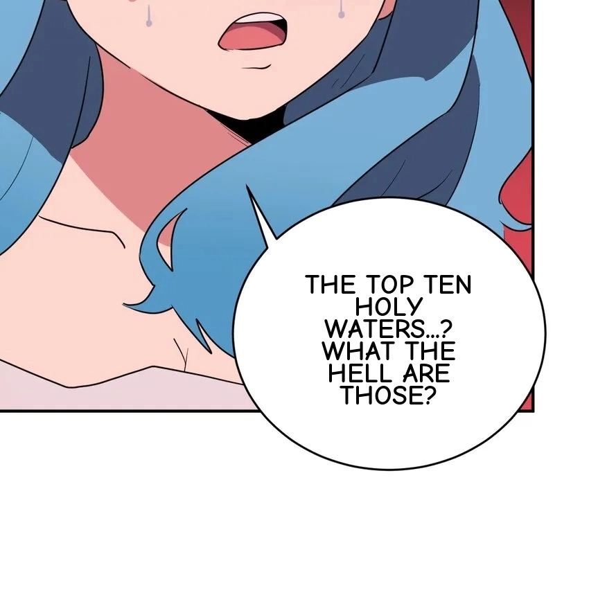 TEN Chapter 118 page 52 - 