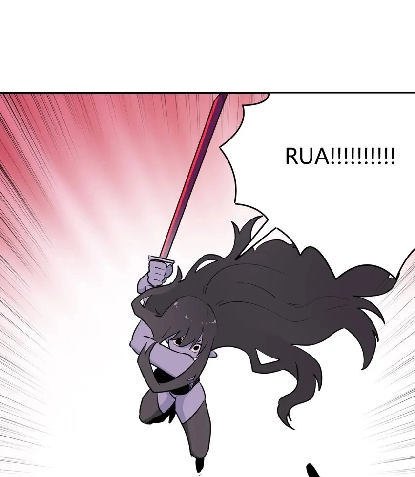 TEN Chapter 118 page 53 - 