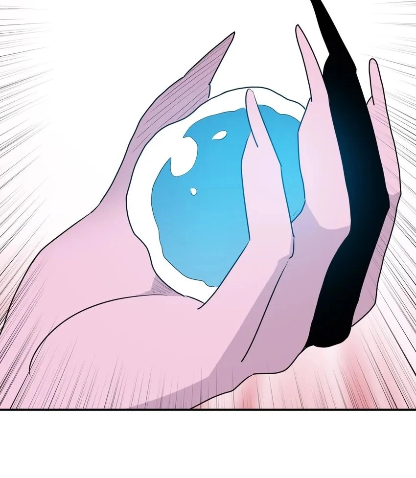 TEN Chapter 118 page 54 - 