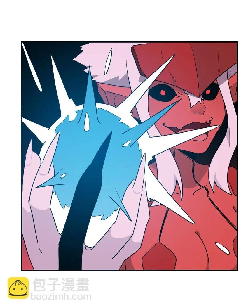 TEN Chapter 118 page 55 - 