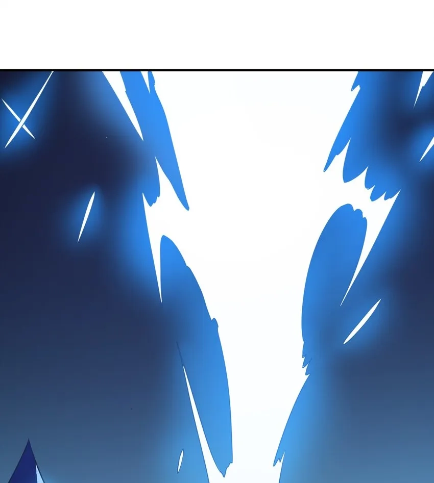 TEN Chapter 118 page 56 - 