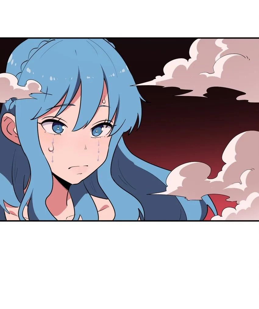 TEN Chapter 118 page 58 - 