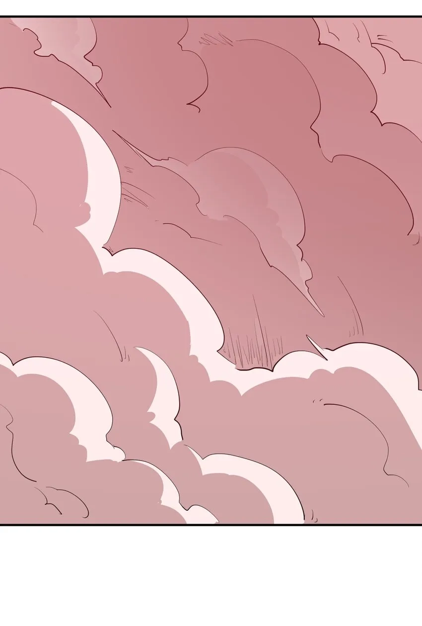 TEN Chapter 118 page 59 - 