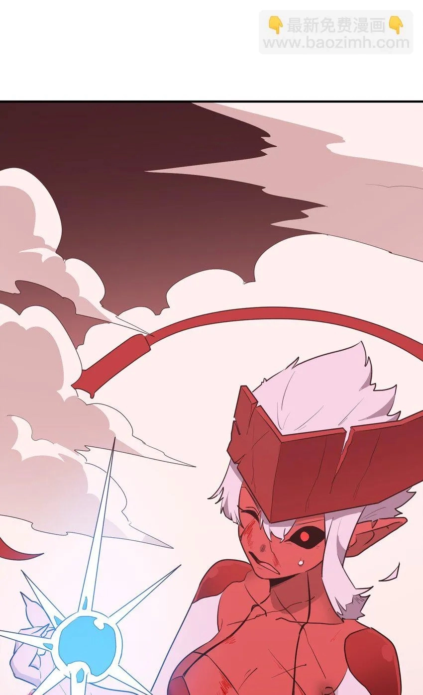 TEN Chapter 118 page 60 - 