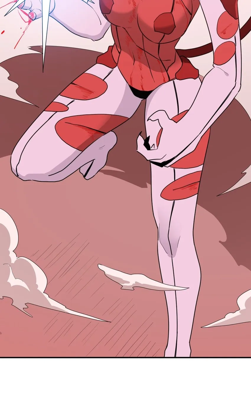 TEN Chapter 118 page 61 - 