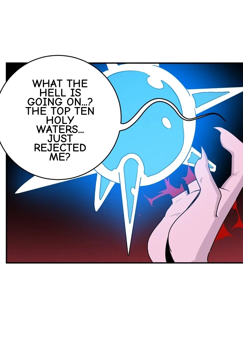 TEN Chapter 118 page 62 - 