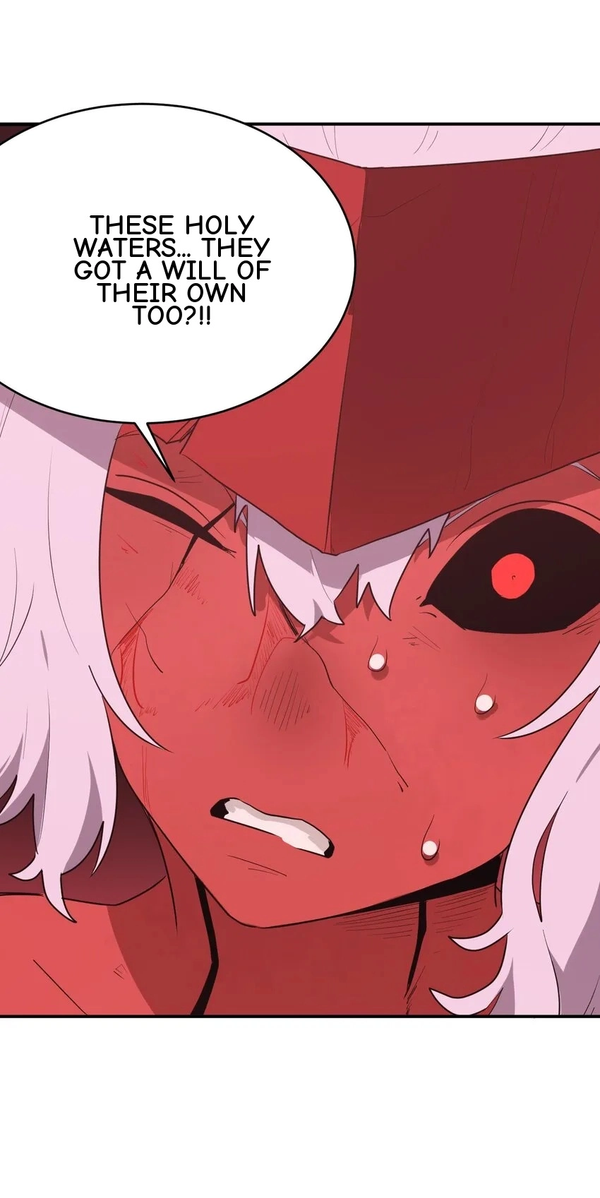 TEN Chapter 118 page 63 - 
