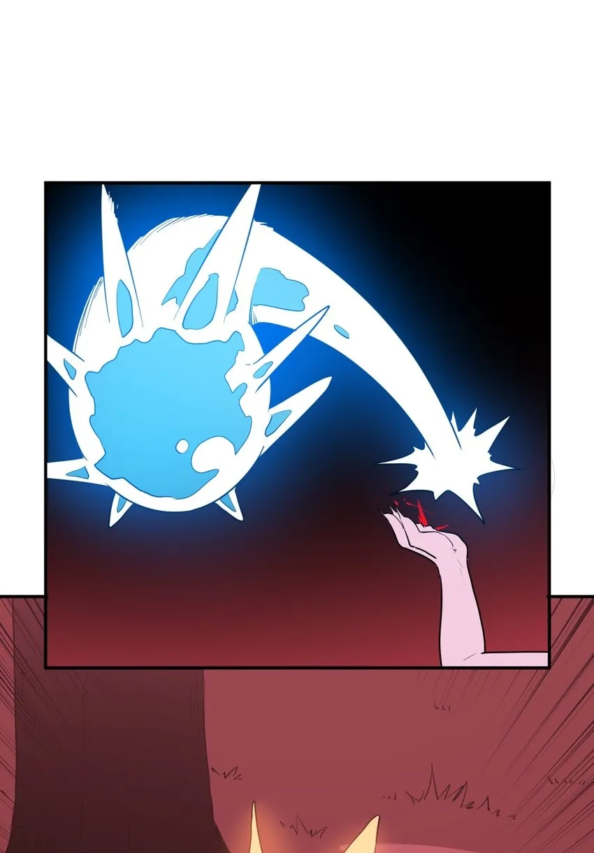 TEN Chapter 118 page 64 - 
