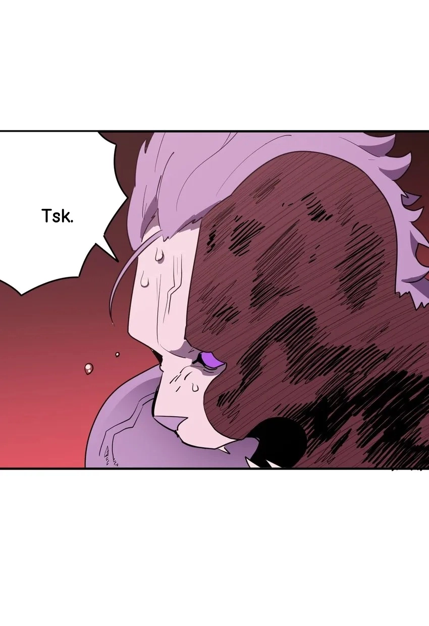 TEN Chapter 118 page 8 - 