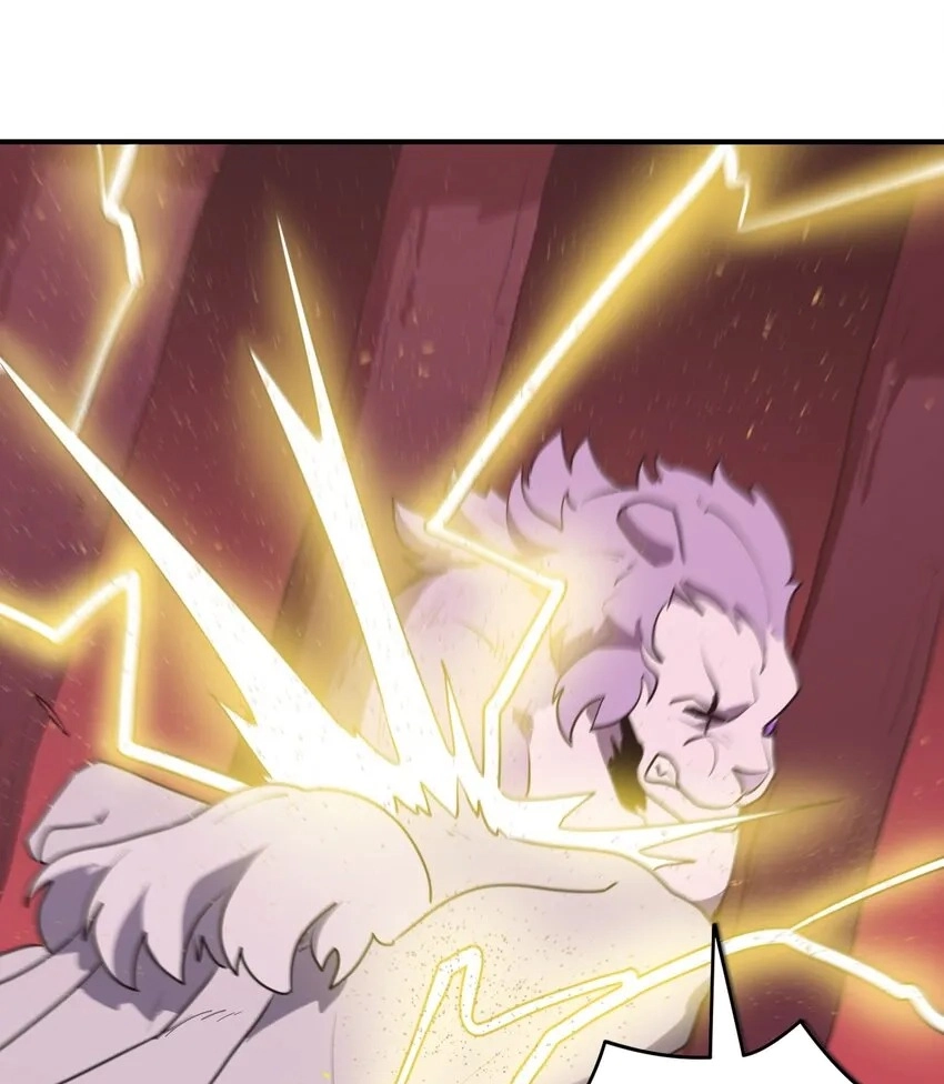 TEN Chapter 118 page 9 - 