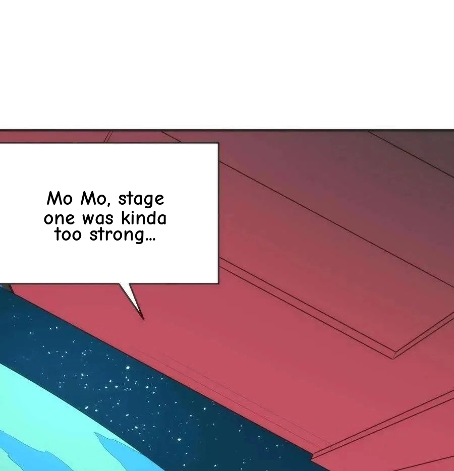 TEN Chapter 119 page 20 - 