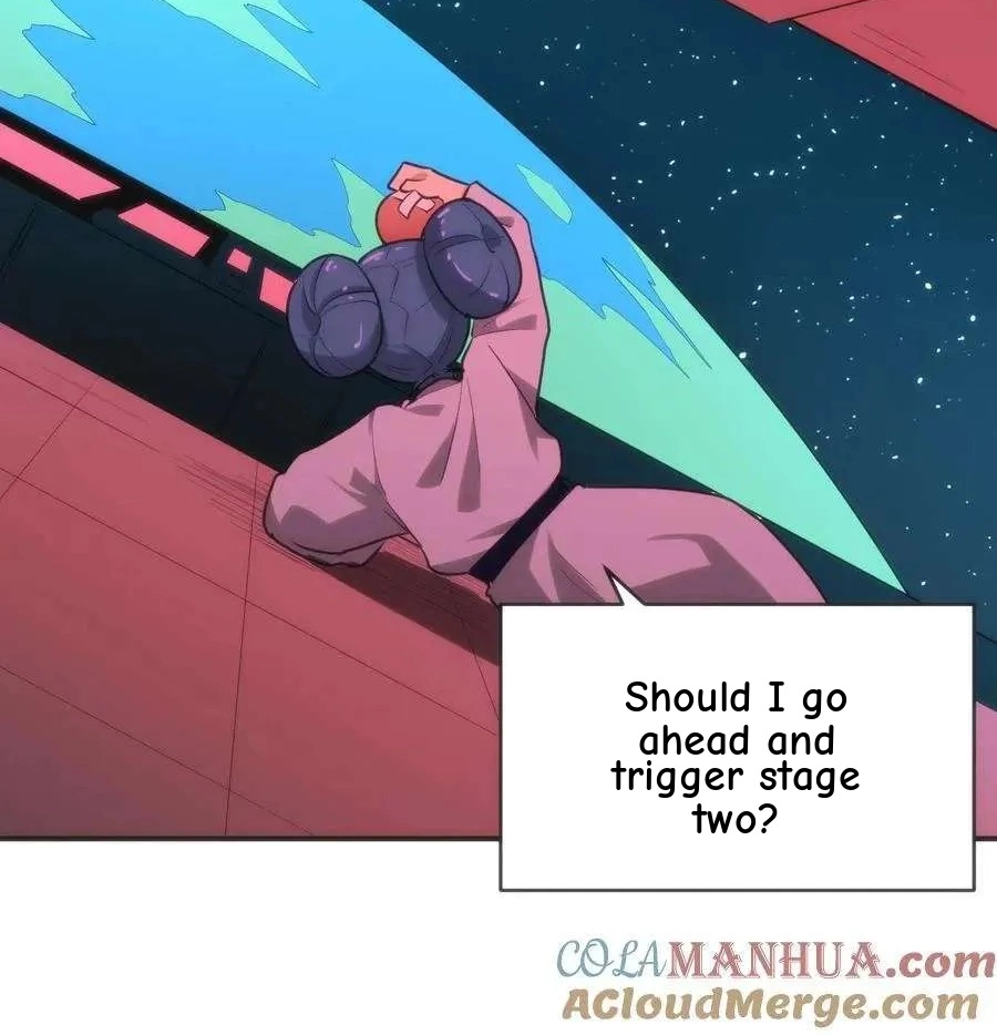 TEN Chapter 119 page 21 - 