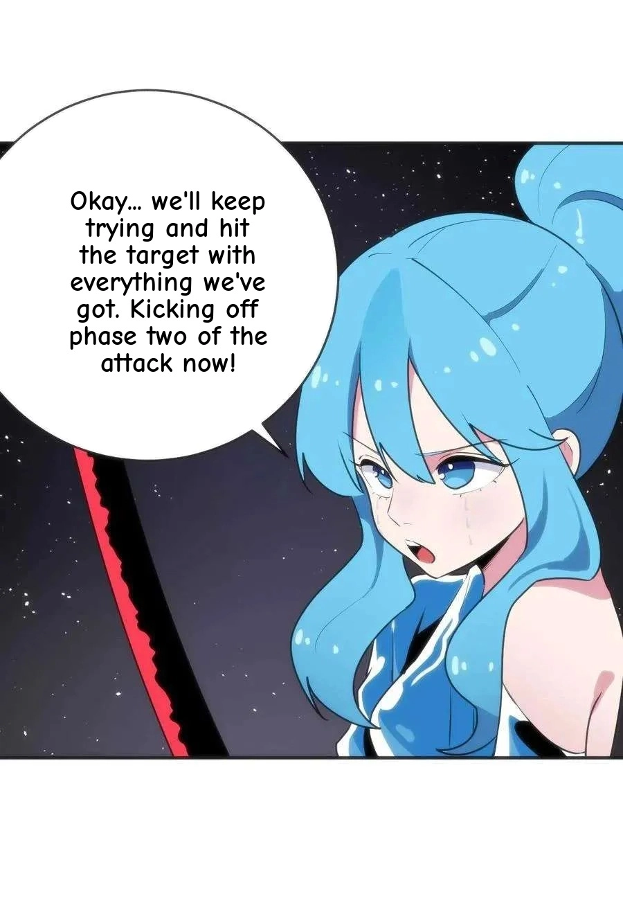 TEN Chapter 119 page 22 - 