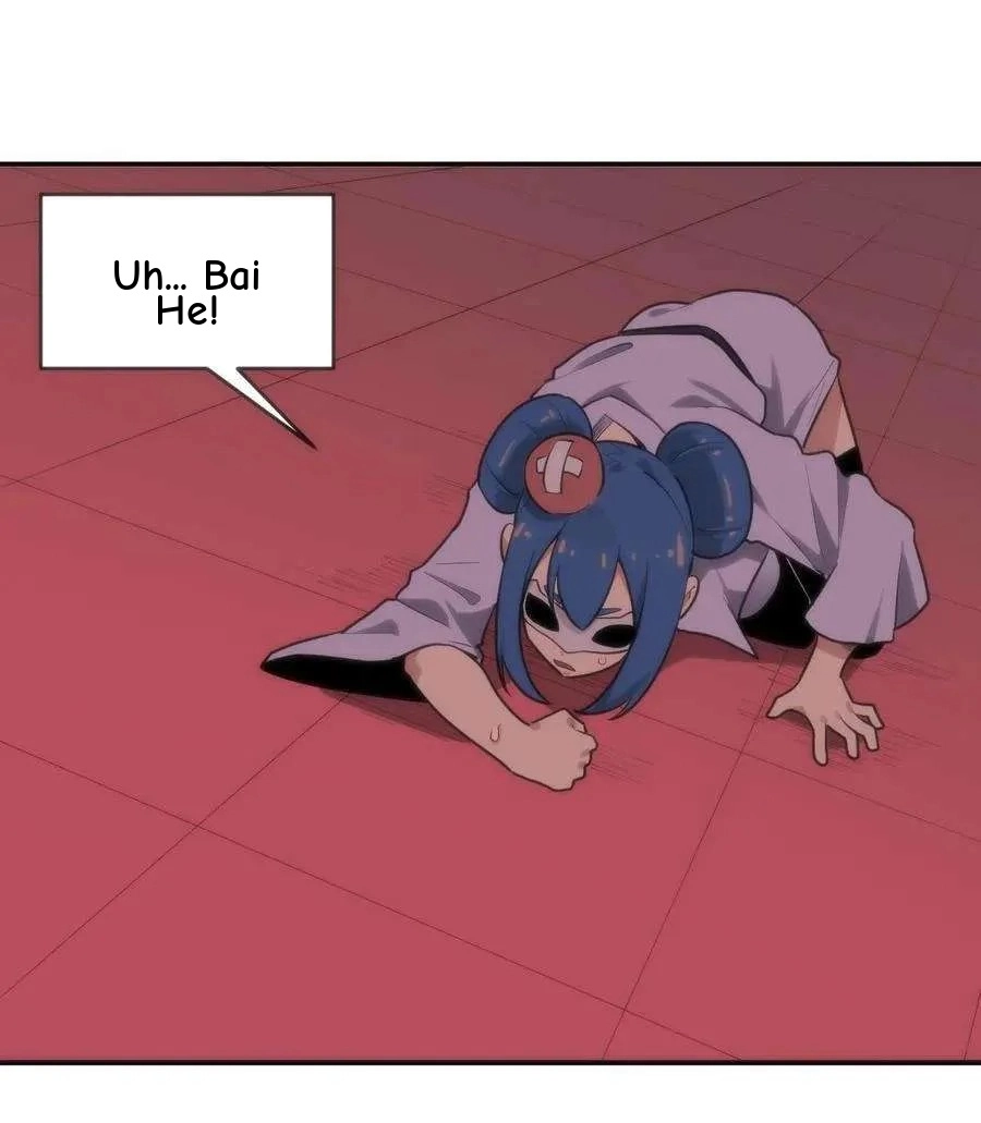 TEN Chapter 119 page 23 - 