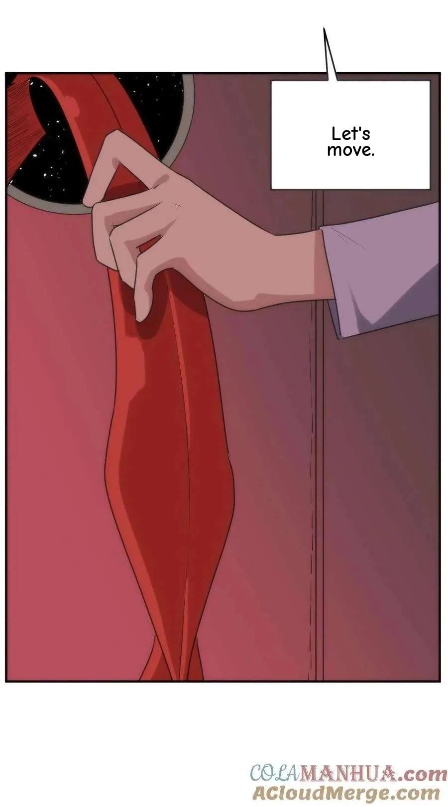 TEN Chapter 119 page 24 - 