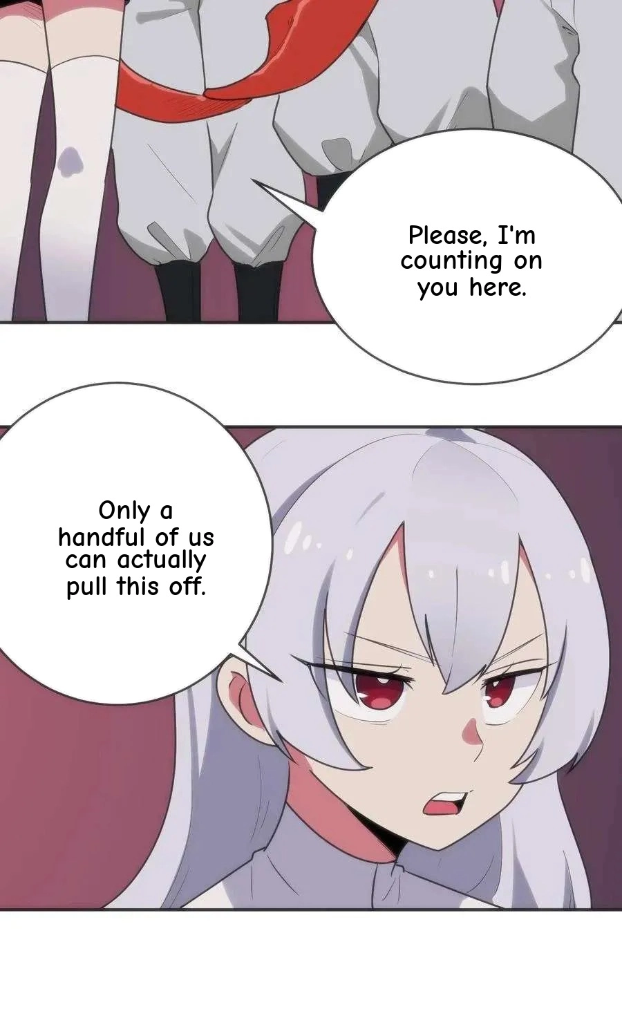 TEN Chapter 119 page 26 - 