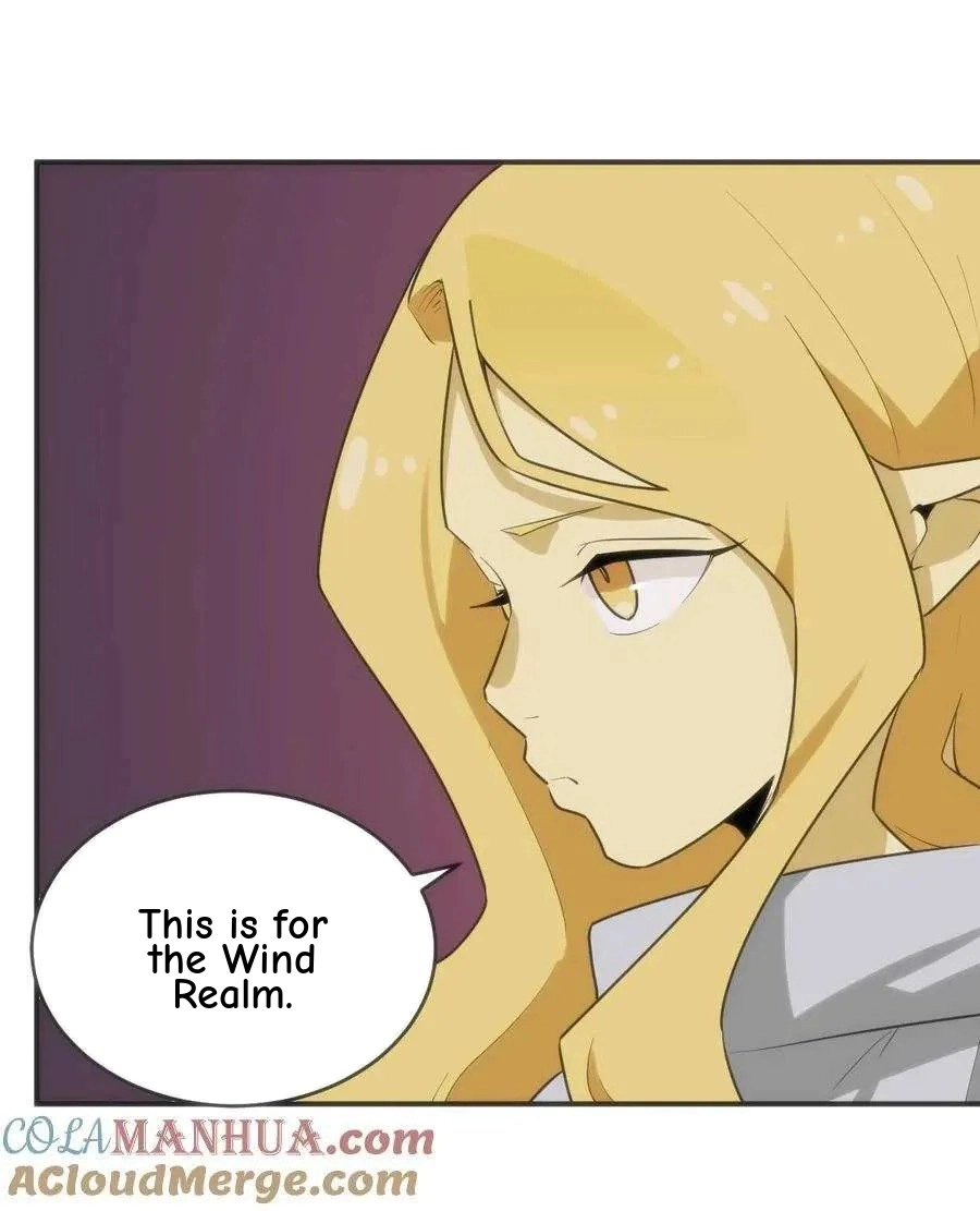 TEN Chapter 119 page 27 - 