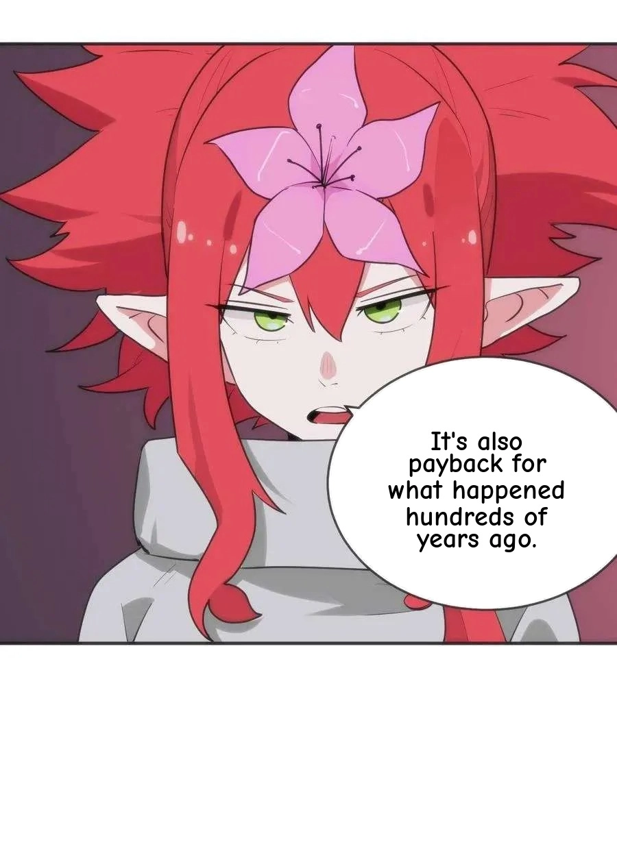 TEN Chapter 119 page 28 - 