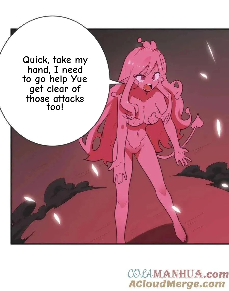TEN Chapter 119 page 30 - 