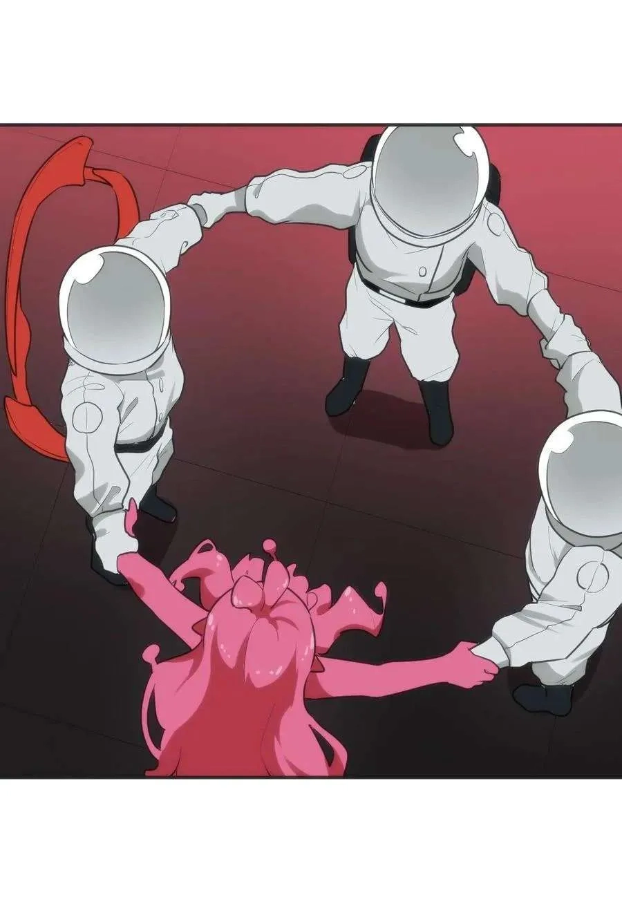 TEN Chapter 119 page 31 - 
