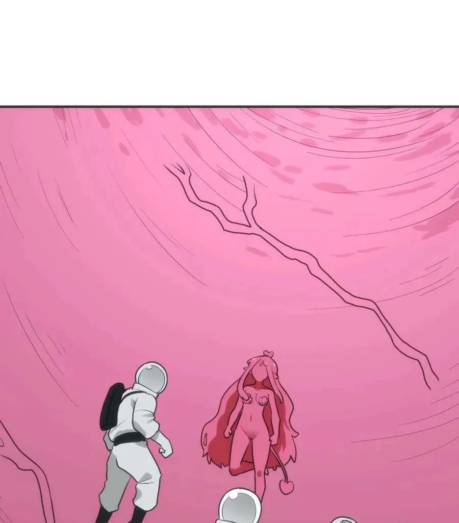 TEN Chapter 119 page 32 - 