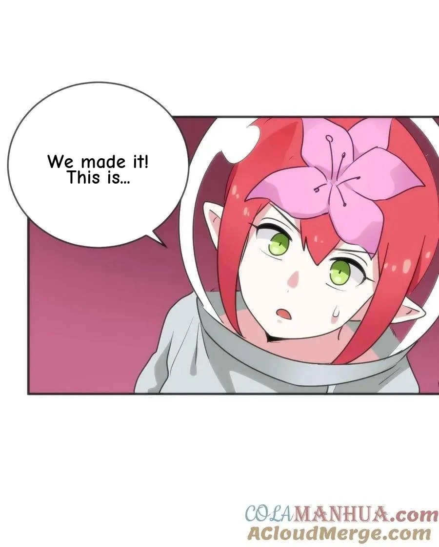 TEN Chapter 119 page 34 - 
