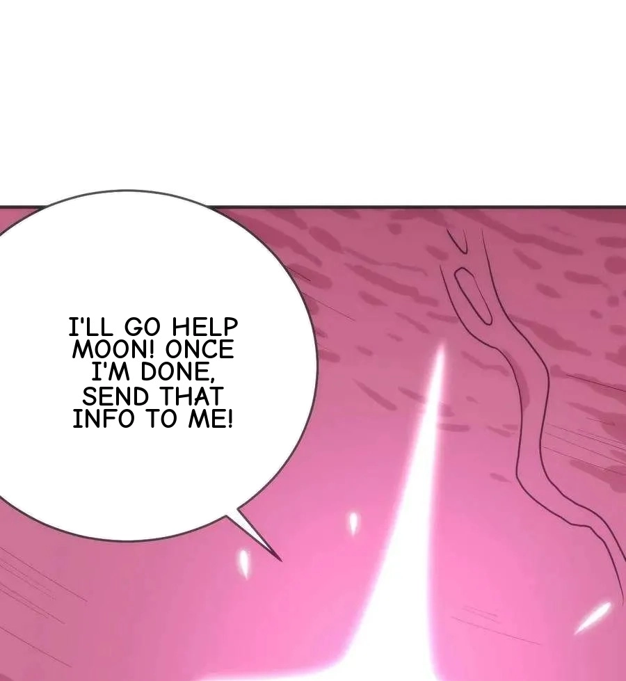 TEN Chapter 119 page 36 - 
