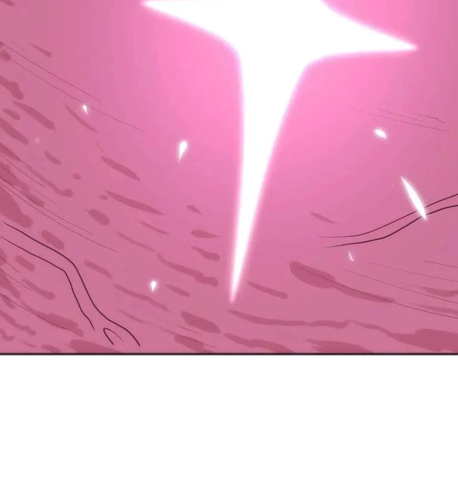 TEN Chapter 119 page 37 - 
