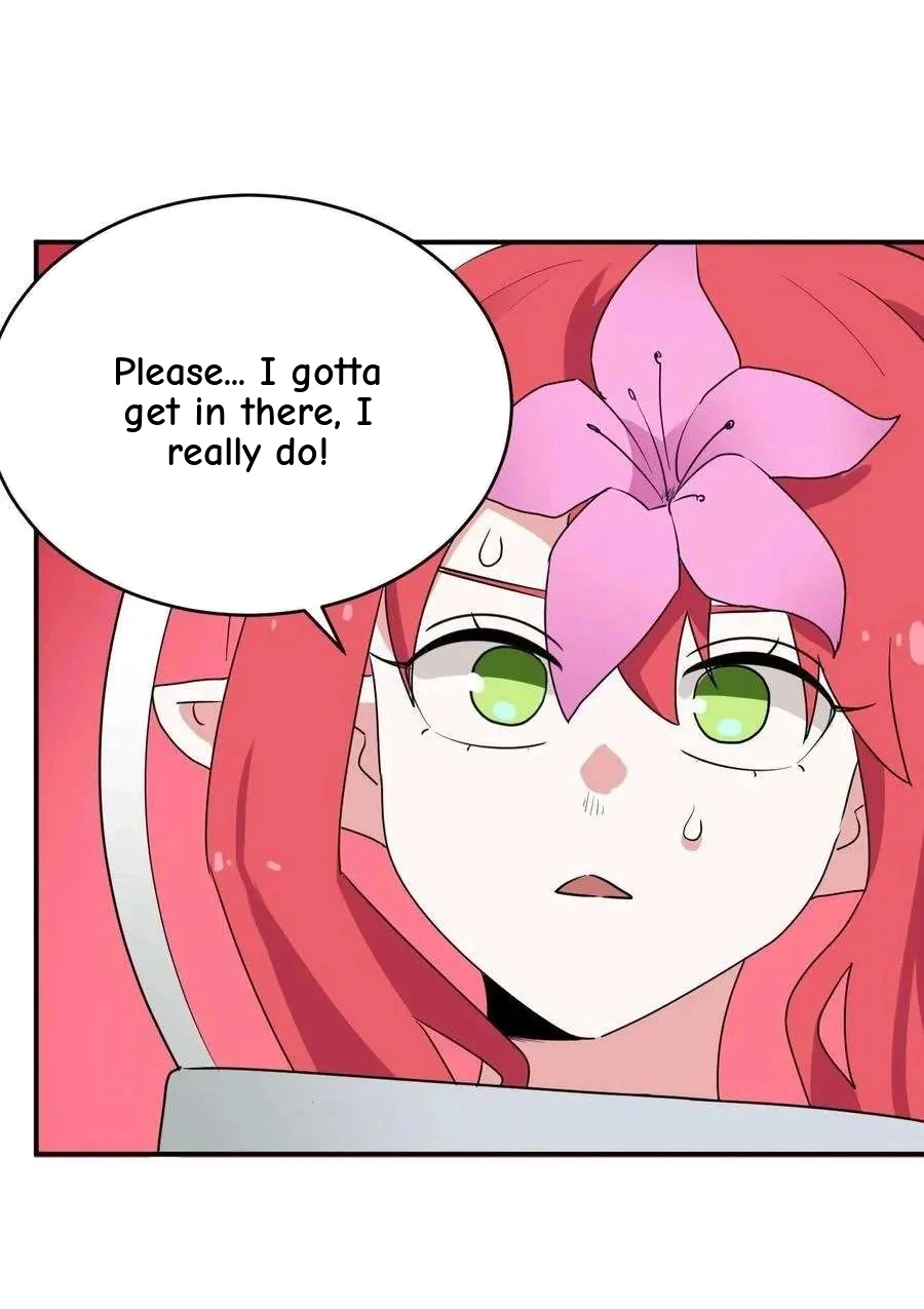 TEN Chapter 119 page 39 - 