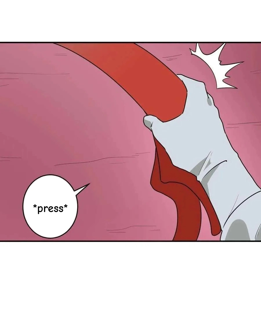 TEN Chapter 119 page 40 - 
